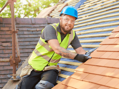 About Siding Replacement LLC Nicolaus, CA